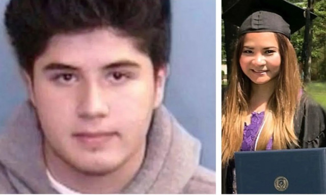 FBI: Συνέλαβε έναν από τους «10 πιο καταζητούμενους» φυγάδες, 9 χρόνια μετά τη δολοφονία