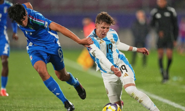 Παναθηναϊκός: Οριστικό! Το μεσημέρι της Κυριακής (18/01) στην Ελλάδα ο Αντίνο