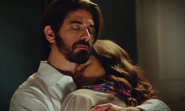 Οδηγός μυθοπλασίας: Αναλυτικά τα πρώτα επεισόδια των σειρών για το 2026