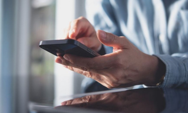 Το πραγματικό στοίχημα της κινητής συνδεσιμότητας: Όχι η κάλυψη αλλά η χρήση