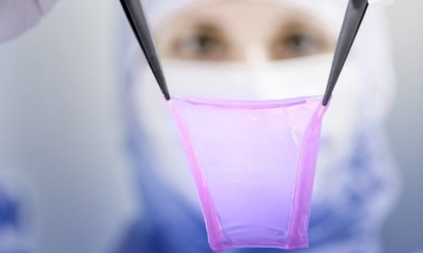 Κραν Μοντανά: Επιζώντες λαμβάνουν θεραπεία με μοσχεύματα που δημιουργήθηκαν από τα κύτταρά τους