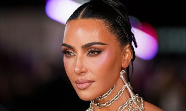 Πώς άλλαξαν τα πρόσωπα των Καρντάσιανς στον χρόνο - Το βίντεο της «αισθητικής» εξέλιξης