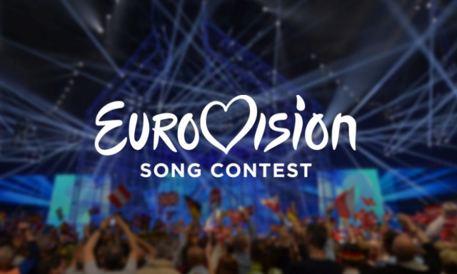 Eurovision 2026: Ακούστε, για πρώτη φορά, ολόκληρα τα 14 τραγούδια του Α’ ημιτελικού
