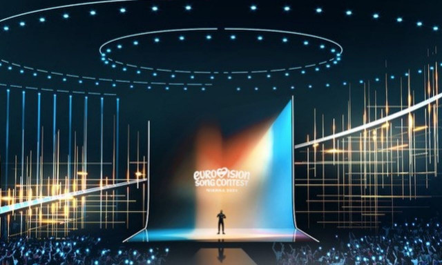 Eurovision 2026: Το τραγούδι του Α’ Ημιτελικού που σαρώνει στις προβολές στο YouTube
