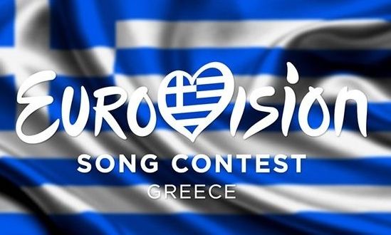 Eurovision-Εθνικός τελικός: Τα 28 τραγούδια στη μάχη των εντυπώσεων και το μεγάλο φαβορί