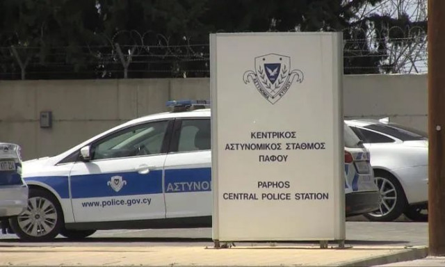 Κύπρος: Δολοφονήθηκε 41χρονος Βούλγαρος έπειτα από συμπλοκή στην Πάφο