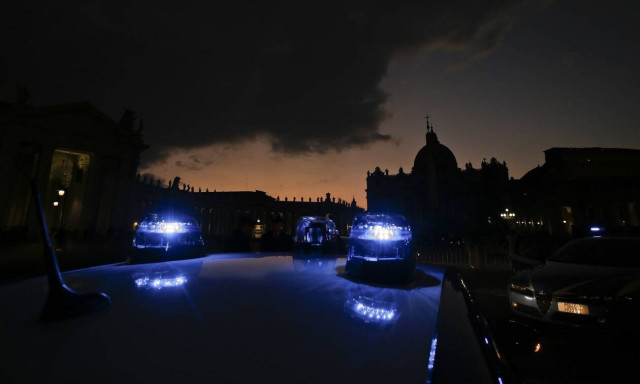 Ιταλία: 40χρονη δολοφονήθηκε από τον σύζυγό της - Έθαψε το πτώμα της σε χωράφι