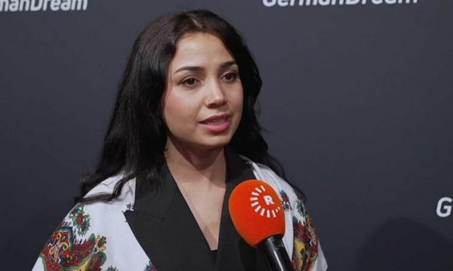 Γιαζίντι σκλάβα του σεξ περιγράφει την 7ετή φρίκη στον ISIS - Η δραματική απόδρασή της