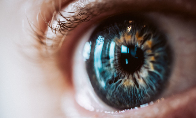 Επαναστατική ανακάλυψη στην οφθαλμολογία: Πρωτοποριακή θεραπεία σώζει ασθενείς από τύφλωση