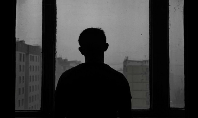 Blue Monday: Η μαθηματική εξίσωση που έδειξε ότι σήμερα είναι η πιο μελαγχολική μέρα του χρόνου