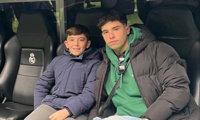 Σιδηροδρομικό δυστύχημα στην Ισπανία: Οι συγκλονιστικές ιστορίες των θυμάτων