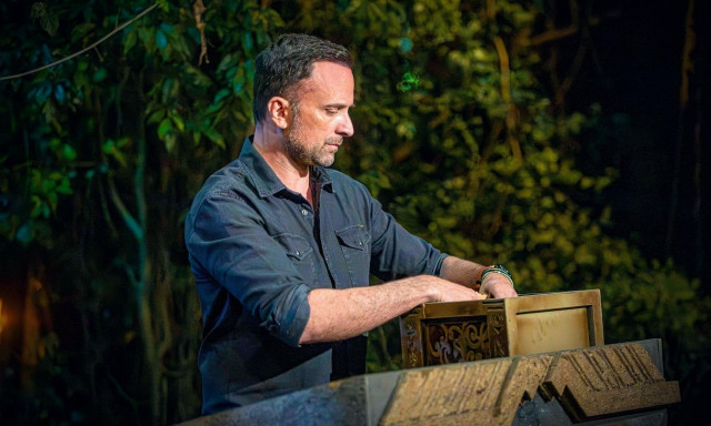 Survivor spoiler: Παρεξηγήσεις, εντάσεις και η ομάδα που κερδίζει τη δεύτερη ασυλία