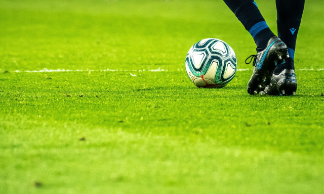 Χίος: Στο νοσοκομείο γυναίκα διαιτητής - Της επιτέθηκε προπονητής