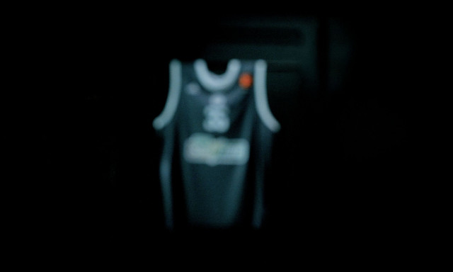 Επική παρουσίαση της 3ης εμφάνισης του Παναθηναϊκού AKTOR από το Πάμε Στοίχημα