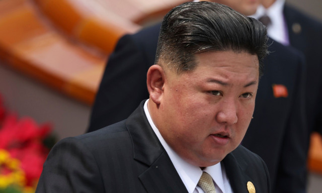 Βόρεια Κορέα: Οργή Κιμ Γιονγκ Ουν – Καθαίρεσε τον αντιπρόεδρο της κυβέρνησής του