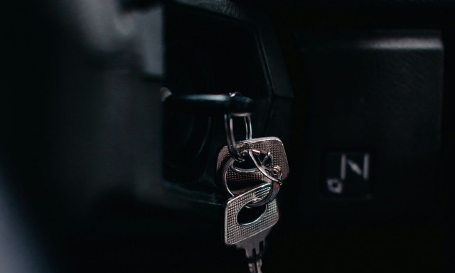 Προθέρμανση αυτοκινήτου τον χειμώνα: Μύθος ή αναγκαιότητα για τον κινητήρα;