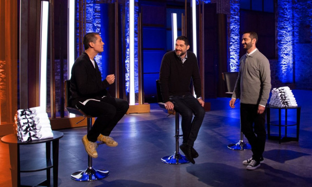 MasterChef: Η ανακοίνωση για το αποψινό επεισόδιο