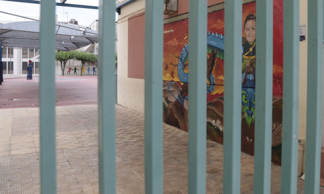 Σχολεία: Πού θα είναι κλειστά στις 2 Φεβρουαρίου