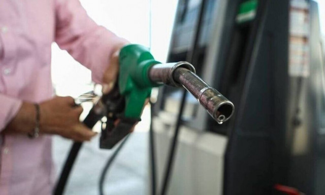 Ευρείας κλίμακας επιχείρηση της ΔΑΟΕ - Στόχος τα παράνομα λογισμικά σε βενζινάδικα