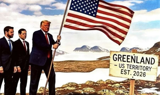 Τραμπ: Γιατί απειλεί με δασμούς 200% στα γαλλικά κρασιά και τις σαμπάνιες