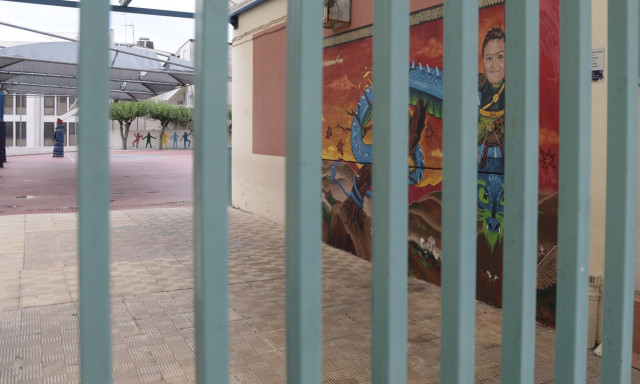 Κοζάνη: Ακυρώθηκαν τα μαθήματα στο σχολείο της 16χρονης που πέθανε - Το απόγευμα η κηδεία της