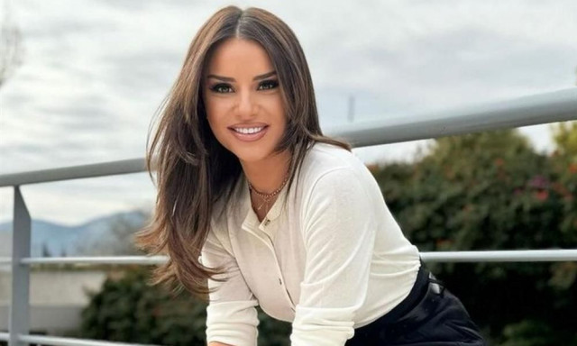 ANT1: Ολικό ρεκτιφιέ σε πρόσωπα και εκπομπές – Μετά την Τσολάκη και τη Λιβαθυνού, τι ακολουθεί;