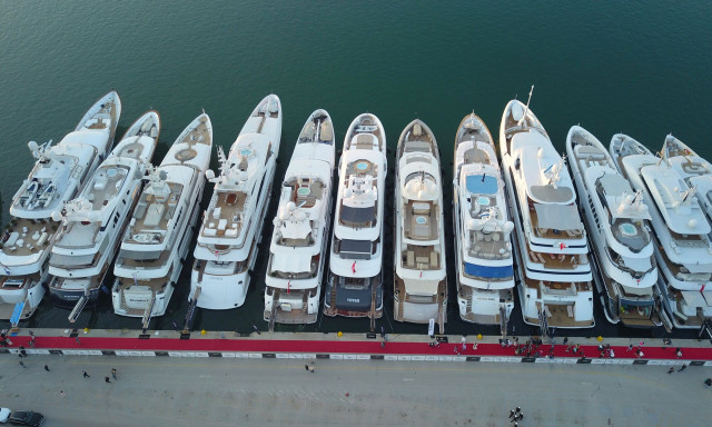 Ισότιμη Αναγνώριση για τους Ναυτικούς Ιδιωτικών Σκαφών