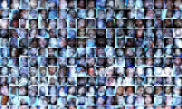 BBC: Δημοσιεύει εικόνες – ντοκουμέντα από εκατοντάδες νεκρούς Ιρανούς διαδηλωτές