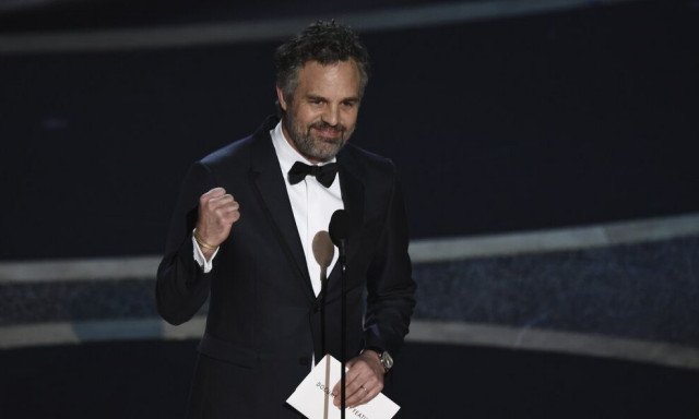 Nταβός: 400 εκατομμυριούχοι και δισεκατομμυριούχοι ζητούν φόρους για τους υπερπλούσιους