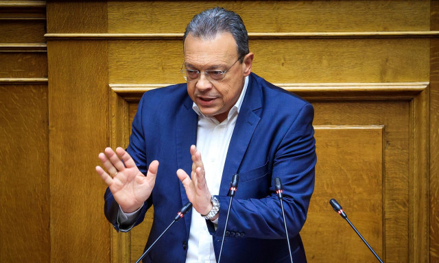 Μόνιμο Εθνικό Συμβούλιο Αγροτικής Πολιτικής προτείνει ο ΣΥΡΙΖΑ