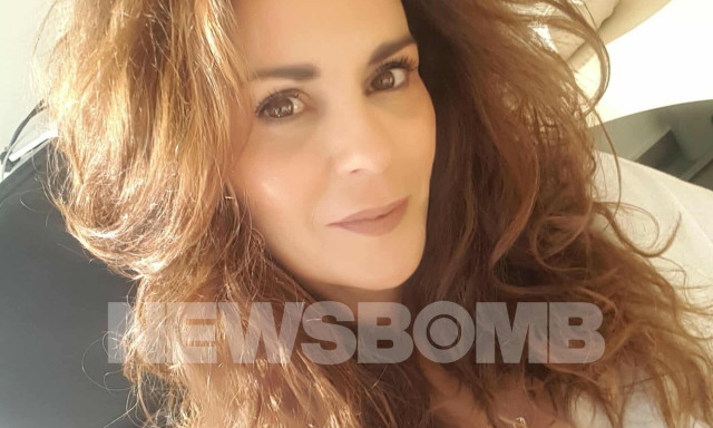 Γλυφάδα: Η άτυχη καθηγήτρια είχε φύγει από τη δουλειά της όταν παρασύρθηκε από τα ορμητικά νερά