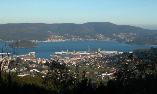 Δημοτικός υπάλληλος με 140,5 ώρες υπερωριών σε έναν χρόνο - Η υπόθεση που άναψε φωτιές