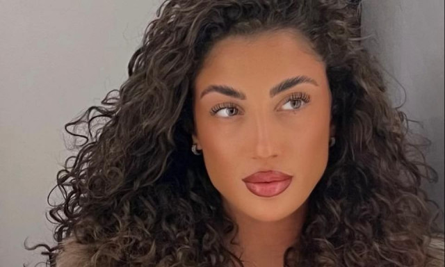 Ο εφιάλτης που ζει εδώ και 6 χρόνια γυναίκα στην Πτολεμαΐδα από stalker: «Θα σε πετάξω στα βράχια»