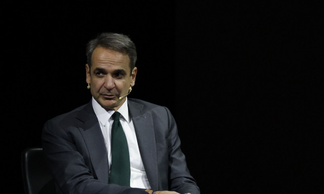 Προβληματισμός στην ελληνική κυβέρνηση για τη Συμφωνία Ειρήνης του Τραμπ 