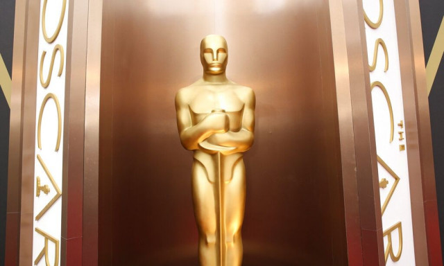 Βραβεία Όσκαρ 2026: Ρεκόρ με 16 υποψηφιότητες για το «Sinners» - 4 υποψηφιότητες για την «Bugonia»