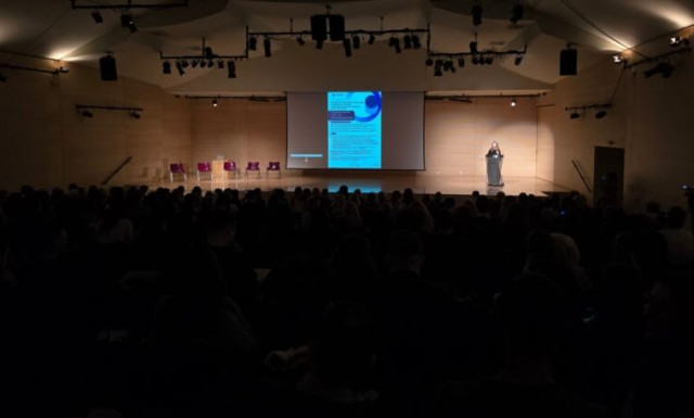 Από τη διάγνωση στο άτομο: Το νέο όραμα για την Κοινοτική Ψυχιατρική σε Ελλάδα και Ευρώπη