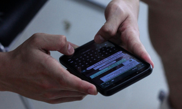 Θεσσαλονίκη: Ζευγάρι ξυλοκόπησε 30χρονο που νόμιζε ότι θα συναντούσε 13χρονη - Συνελήφθησαν δύο