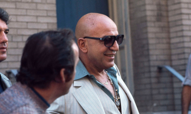 Σαν σήμερα 22 Ιανουαρίου – Τα σημαντικότερα γεγονότα της σημερινής ημέρας