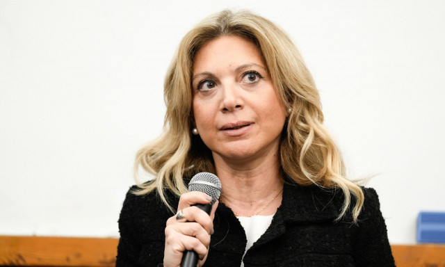 Οι αμβλώσεις, η Μαρία Καρυστιανού, οι καταιγιστικές αντιδράσεις και ο Βολταίρος