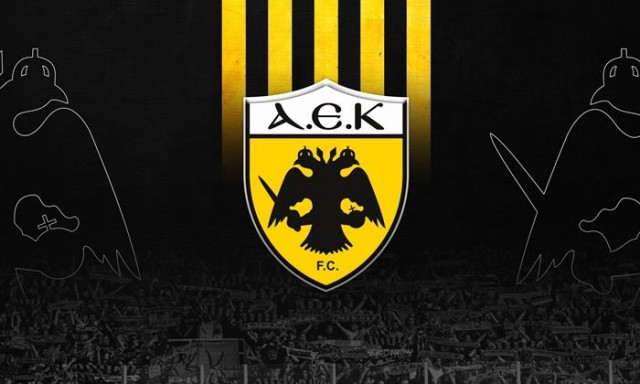 ΑΕΚ στους φιλάθλους της: «Προστατεύουμε την ομάδα και την έδρα μας»