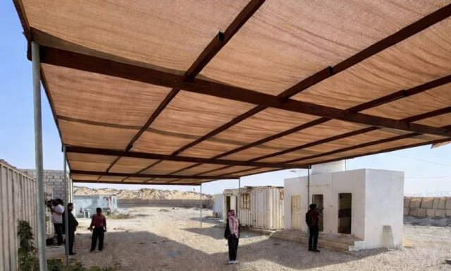 Μαρτυρίες φρίκης από τις μυστικές φυλακές της Υεμένης: Απίστευτα βασανιστήρια μέχρι το τέλος