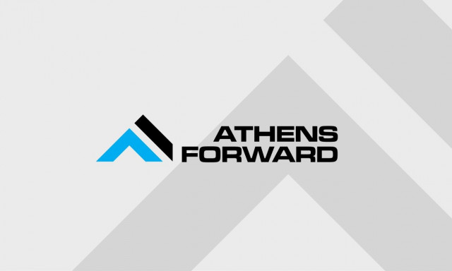 Athens Forward: Το Παρατηρητήριο Ανταγωνιστικότητας και Επιχειρηματικότητας της Περιφέρειας Αττικής