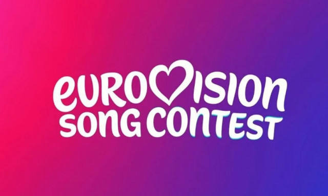 Eurovision 2026: Τα προγνωστικά εκτόξευσαν την Ελλάδα στο top 5 - Ποια θέση της δίνουν