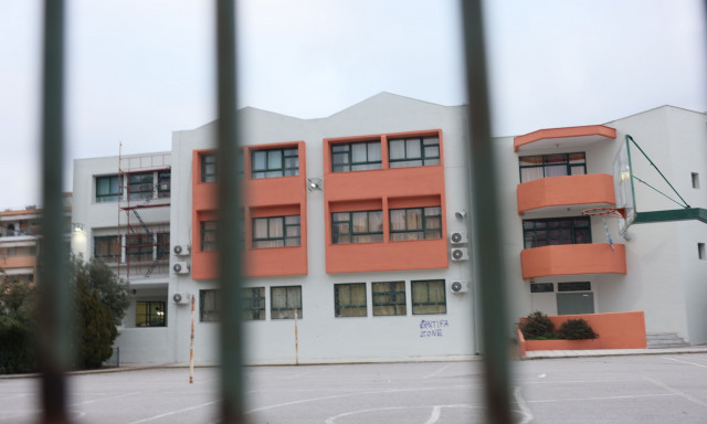 Πόσα Πρότυπα και Ωνάσεια Σχολεία χρειαζόμαστε τελικά;