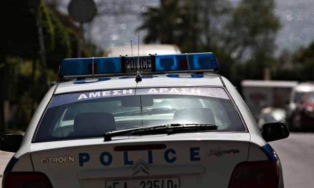 Συναγερμός για την εξαφάνιση 13χρονης από δομή φιλοξενίας στη Θεσσαλονίκη