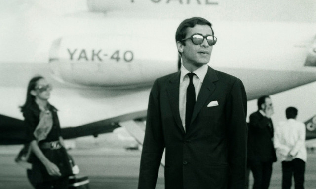 Σαν σήμερα 23 Ιανουαρίου – Τα σημαντικότερα γεγονότα της σημερινής ημέρας