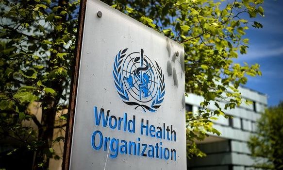 Οι ΗΠΑ αποχωρούν και επίσημα από τον Παγκόσμιο Οργανισμό Υγείας - «Eπιστημονικά απερίσκεπτη» απόφαση