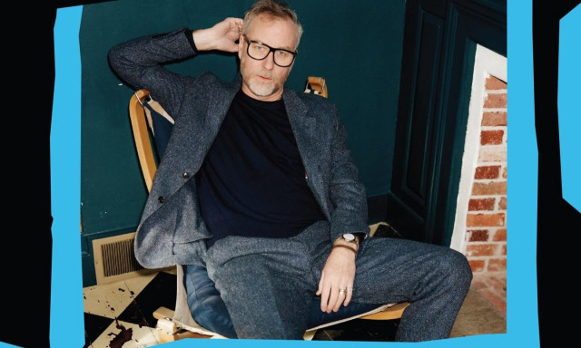 Οι Nothing But Thieves και ο Matt Berninnger των The National έρχονται στο EJEKT