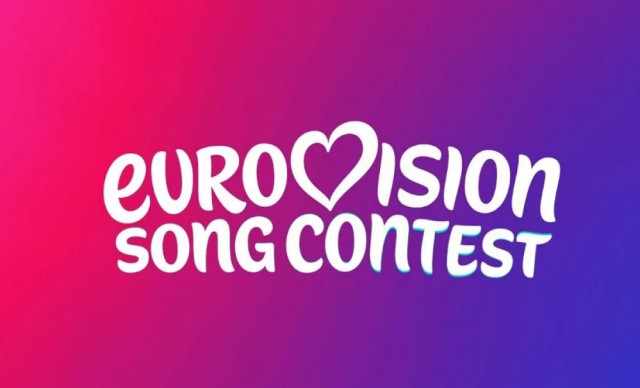 Eurovision 2027: Ξεκινά η αναζήτηση του καλλιτέχνη που θα εκπροσωπήσει την Ελλάδα
