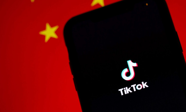 Το TikTok μένει ΗΠΑ: Πούλησε το μεγαλύτερο μέρος της σε μη Κινέζους επενδυτές